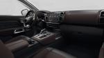 Citroen C5 Aircross 2018 года (WW)